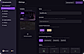 Customize Settings