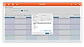 Absence Management