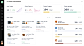 Sales Dashboard