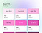 Color Guides