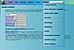 Admin Interface