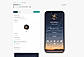 SwifLink screenshot