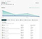 SwifLink screenshot