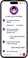 AI Job Assistant
