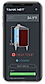 Alarm Notifications