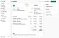 Invoice