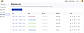 Optimize List
