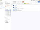 Create Input Dataset