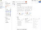 Create Evaluation Metrics