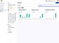 Evaluate Target Plan