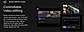 Controllable Video Editing