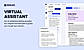 Virtual Assistant