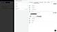 Seamless Integrations