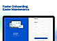 Onboarding