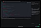 Back-End Testing