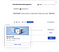 Rewards and Recognition