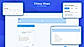 AI Chatbot