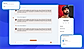 Customize Vcard