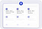 Keep Data Confidential, Secure, and Private