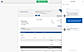 Tudodesk screenshot
