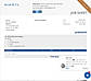 Tudodesk screenshot