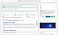 Tudodesk screenshot
