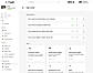 Knowledge base