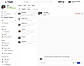 Live chat