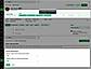 Lifecycle Management