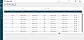 List of RFQ By Vendor - 32