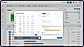 Time tracking