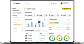 Payment Tracking