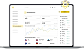 Recurring Payments