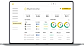 Billing and Invoicing Software