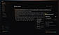 Dashboard - Text to Voice