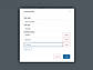 Create list