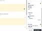 Upchat in Ticket Zendesk Support