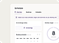 Automate  recruitment