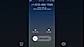 Mobile App