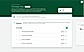 Vennli CI Message Map