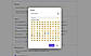 Setup Surveys