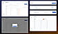 Upload List