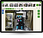 Digitalize SOP