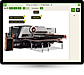 Upskill Workforce