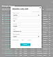 New Learner Form