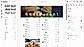 Menu Creation