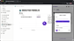 Export Chat History