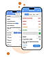 Manage Orders