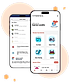 Order Status