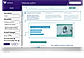 Website Editor